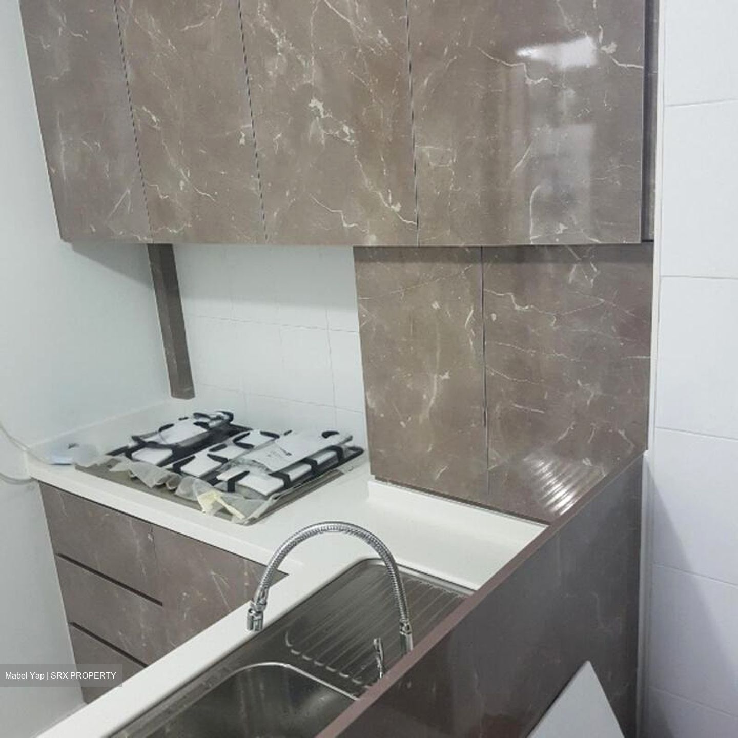 Blk 187 Boon Lay Vista (Jurong West), HDB 3 Rooms #627924991